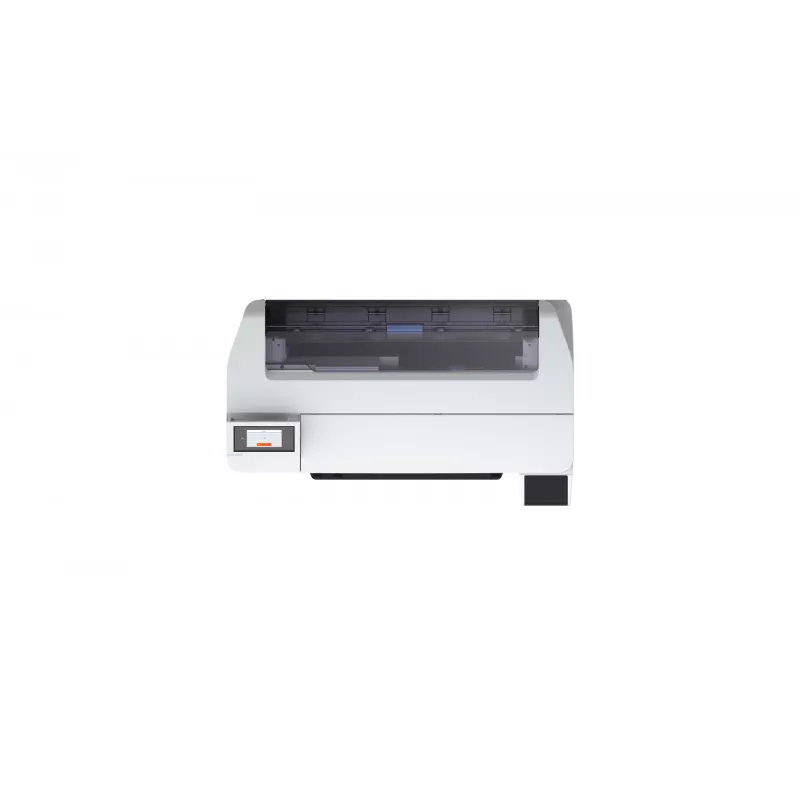 Epson C13T49H300 printera tintes uzpilde
