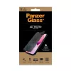 PanzerGlass ® privātuma ekrāna aizsargs iPhone 13 Mini | Standarta piemērotība