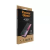 PanzerGlass ® privātuma ekrāna aizsargs iPhone 13 Mini | Standarta piemērotība