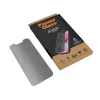 PanzerGlass ® privātuma ekrāna aizsargs iPhone 13 Mini | Standarta piemērotība