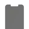 PanzerGlass ® privātuma ekrāna aizsargs iPhone 13 Mini | Standarta piemērotība