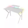 GENESIS Holm 320 RGB White