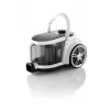 Cylinder vacuum Eta Stormy Home 2.2 L