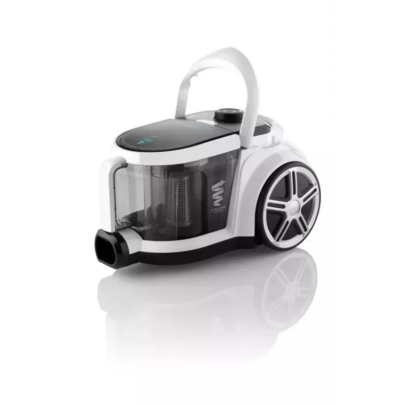 Cylinder vacuum Eta Stormy Home 2.2 L