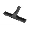 Cylinder vacuum Eta Stormy Home 2.2 L