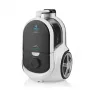 Cylinder vacuum Eta Stormy Home 2.2 L