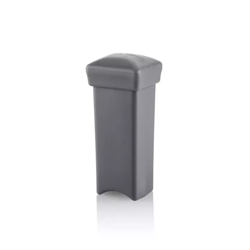 Gaļas maļamā mašīna ETA ETA507590000, 2200 W, 2.3 kg/min, pelēks/balts