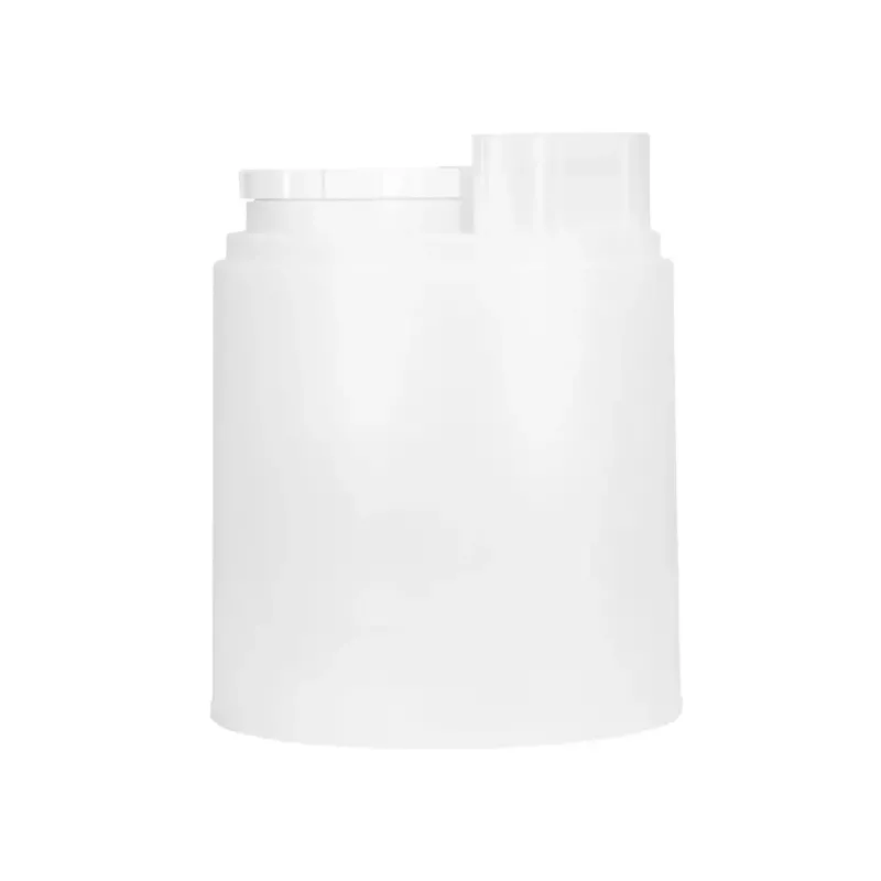 Mitrinātājs Duux Tag 2 Ultrasonic 2.5 L Balts 12 W