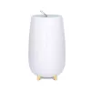 Mitrinātājs Duux Tag 2 Ultrasonic 2.5 L Balts 12 W