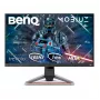 BenQ EX2710S datora monitors 68.6 cm (27 collas) 1920 x 1080 pikseļi Full HD LED Melns
