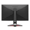BenQ EX2710S datora monitors 68.6 cm (27 collas) 1920 x 1080 pikseļi Full HD LED Melns