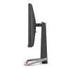 BenQ EX2710S datora monitors 68.6 cm (27 collas) 1920 x 1080 pikseļi Full HD LED Melns