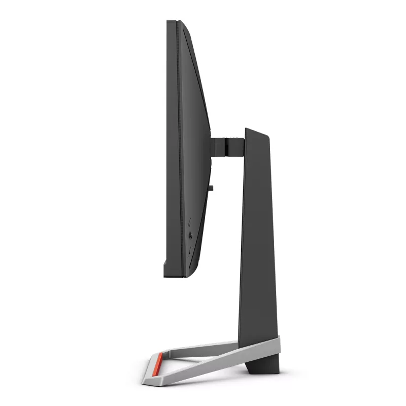 BenQ EX2710S datora monitors 68.6 cm (27 collas) 1920 x 1080 pikseļi Full HD LED Melns