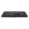 BenQ EX2710S datora monitors 68.6 cm (27 collas) 1920 x 1080 pikseļi Full HD LED Melns
