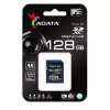 ADATA ASDX128GUI3V30S-R atmiņas karte 128 GB SDXC UHS-I Class 10