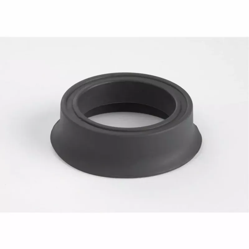 Vakuuma blīvētājs Caso Vacu One Touch melns 01301 kompakts dizains