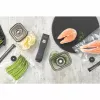 Vakuumētājs Caso Vacu OneTouch Eco-Set