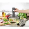 Vakuumētājs Caso Vacu OneTouch Eco-Set