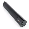 Stereo portable speaker Gembird SPK-BT-BAR400-01