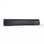 Stereo portable speaker Gembird SPK-BT-BAR400-01