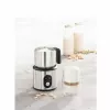 Piena putotājs Caso Crema & Choco 500W 0.35L — elektriskais piena putotājs karstām un aukstām putām