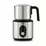 Piena putotājs Caso Crema & Choco 500W 0.35L — elektriskais piena putotājs karstām un aukstām putām