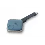 LG SC-00DA USB Linux Melns, Blue