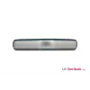 LG SC-00DA USB Linux Melns, Blue