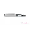 LG SC-00DA USB Linux Melns, Blue