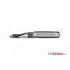 LG SC-00DA USB Linux Melns, Blue