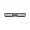 LG SC-00DA USB Linux Melns, Blue