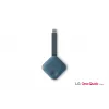LG SC-00DA USB Linux Melns, Blue