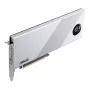 ASUS Hyper M.2 x16 Gen 4 interfeisa kartes/adapteris iekšējais