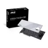 ASUS Hyper M.2 x16 Gen 4 interfeisa kartes/adapteris iekšējais