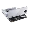 ASUS Hyper M.2 x16 Gen 4 interfeisa kartes/adapteris iekšējais