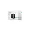Barošanas bloks DeepCool PF600 600 W, ATX 2.4, 80 PLUS, 48 A uz +12V, 120 mm ventilators, nemodulārs