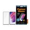 Stikla ekrāna aizsargs PanzerGlass Samsung Galaxy S21 FE