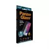 Stikla ekrāna aizsargs PanzerGlass Samsung Galaxy S21 FE