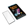 Stikla ekrāna aizsargs PanzerGlass Samsung Galaxy S21 FE