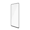 Stikla ekrāna aizsargs PanzerGlass Samsung Galaxy S21 FE