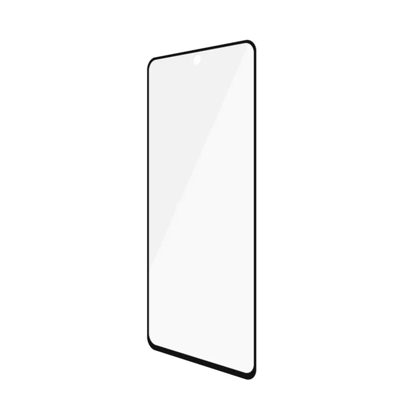 Stikla ekrāna aizsargs PanzerGlass Samsung Galaxy S21 FE