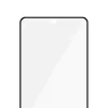 Stikla ekrāna aizsargs PanzerGlass Samsung Galaxy S21 FE
