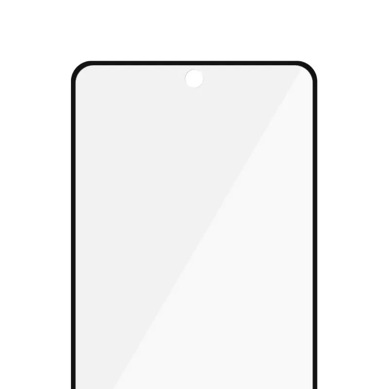 Stikla ekrāna aizsargs PanzerGlass Samsung Galaxy S21 FE