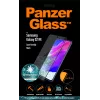 Stikla ekrāna aizsargs PanzerGlass Samsung Galaxy S21 FE