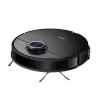 Midea S8+ robotu putekļu sūcējs