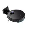 Robotu putekļsūcējs Midea M7 PRO