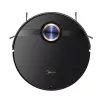 Robotu putekļsūcējs Midea M7 PRO