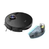 Robotu putekļsūcējs Midea M7 PRO