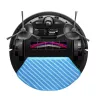 Robotu putekļsūcējs Midea M7 PRO