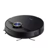 Robotu putekļsūcējs Midea M7 PRO